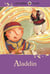 Ladybird Tales: Aladdin