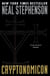 Cryptonomicon