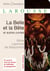 La belle et la bête et autres contes