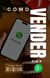Como Vender por WhatsApp