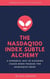 The Nasdaq100 Index Subtle Alchemy - Let's smash it together, #1