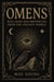 Omens