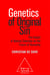 Genetics of Original Sin