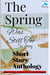 The Spring Was Still Too Far Away: Short Story Anthology