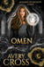 Omen - Academy of Ancients, #20