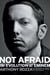 Not Afraid - The Evolution of Eminem