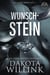 Wunschstein - Die Stone-Reihe, #4