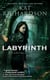 Labyrinth - A Greywalker Novel