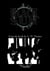 The Book of the Black Sun: Nadir - The Black Sun, #6