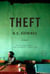 Theft - Stories
