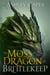 The Moss Dragon of Brittlekeep