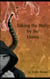 Taking the Bully by the Horns - Bullying, #1
