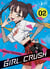 Girl Crush T02 - Girl Crush, T2