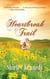 Heartbreak Trail