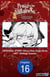 Proud to be the Villainess: I'm Doomed After Stealing my Half-Sister's Fiance and Having Her Banished #016