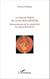 La dialectique de la double-identité - Reconstruction de la subjectivité du sujet interculturel