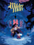 Wilderman - Tome 1 - Adam Wilder