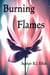 Burning Flames