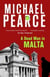 A Dead Man in Malta