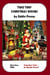 Two Tiny Christmas Wishes