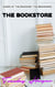The Bookstore: A Lesbian Urban Fantasy - Queen of the Banished: The Beginnings