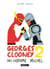 Georges Clooney T02 - Mi-homme Michel