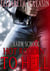 Hot Roddin' to Hell - Charm School, #2