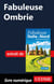 Fabuleuse Ombrie
