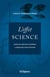 L'effet science - Comment la démarche scientifique a changé notre vision du monde