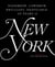 Highbrow, Lowbrow, Brilliant, Despicable - Fifty Years of New York Magazine