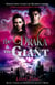 The Draka & The Giant - The Elioud Legacy, #3