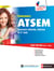 Concours ATSEM - Catégorie C - 2014 - Format : ePub 3 FL
