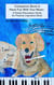 Companion Book to Have Fun with Your Music - Have Fun with Your Music, #2
