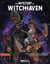 The Mystery of Witchhaven - Solo Adventures