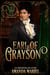 Earl of Grayson - Wicked Earls' Club