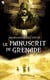 Le Manuscrit de Grenade