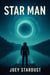Star Man