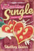 The Valentine Single - A Sweetie's Latte Cozy Mystery, #2