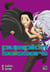 Pumpkin Scissors T05