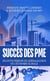Succès des PME en cette période de libéralisation de l’économie globale
