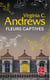 Fleurs captives (Fleurs captives, Tome 1)