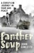 Panther Soup - A European Journey in War and Peace