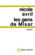 Les Gens de Misar