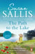 The Path to the Lake - A moving, uplifting and inspiring novel from bestselling author Susan Sallis
