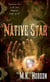 The Native Star