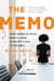 The Memo - What Women of Color Need to Know to Secure a Seat at the Table