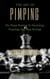 The Art Of Pimping Volume #3 Master's Manual: The Pimps Playbook To Psychology, Pimpology And Pimp Strategy - The Hall Of Fame Game Collection, #6