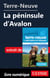 Terre-Neuve : La péninsule d'Avalon