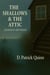 The Shallows & The Attic: Journeys Between
