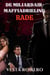 De Miljardair-Maffiadrieling: Rade - Dutch Mafia, #2